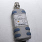 Rohde & Schwarz NRP-Z81 50MHz-18GHz Wideband Power Sensor FOR PARTS
