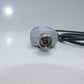 Rohde & Schwarz NRP-Z81 50MHz-18GHz Wideband Power Sensor FOR PARTS