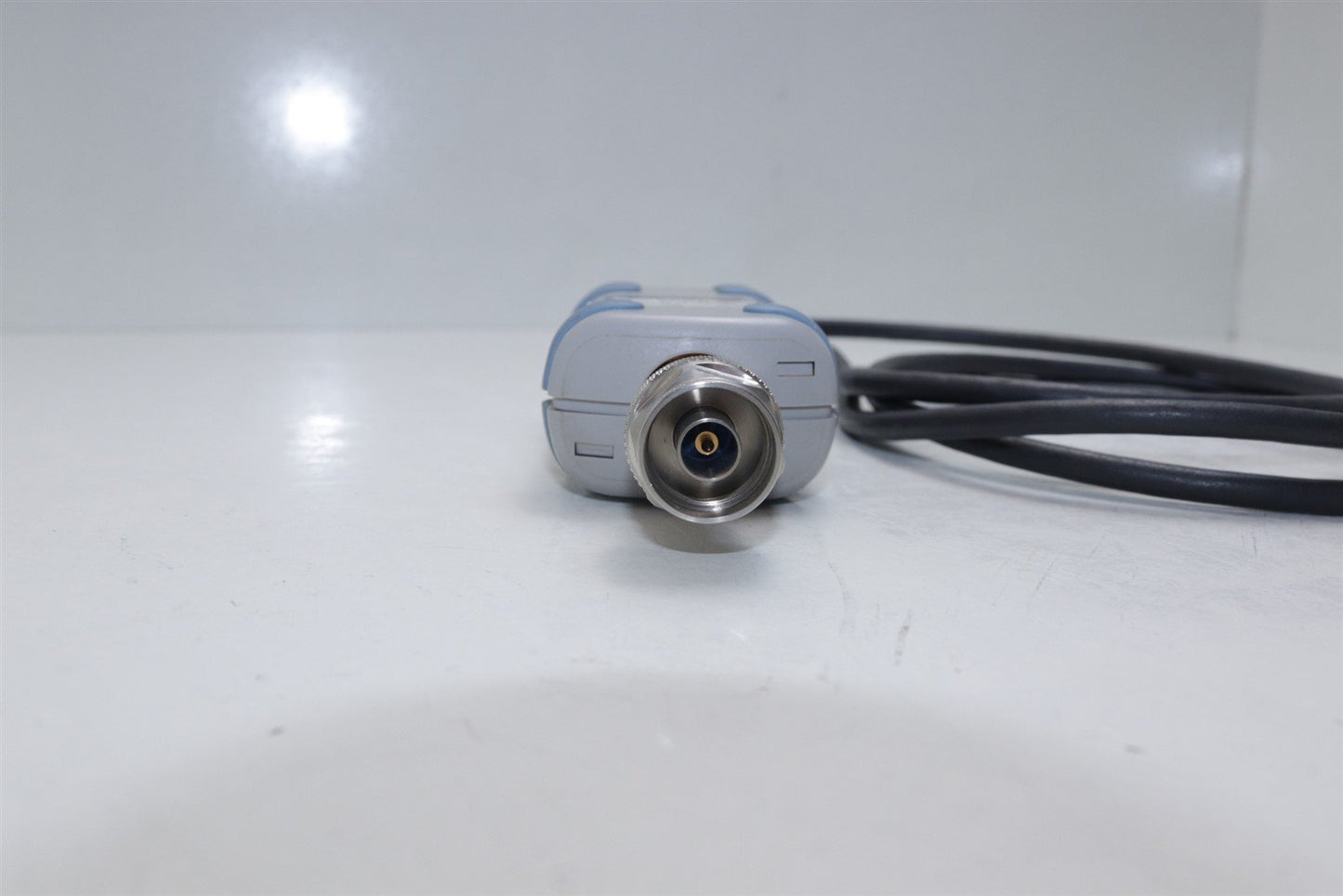 Rohde & Schwarz NRP-Z81 50MHz-18GHz Wideband Power Sensor FOR PARTS