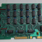 Datron 4200 Autocal 400570-1 Board