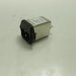 LOT OF 5 SCHAFFNER - FN9260B-4-06 - Power Entry Module