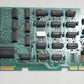 Datron 4200 Autocal 400570-1 Board
