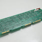 Datron 4200 Autocal 400570-1 Board