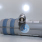 Rohde & Schwarz NRP-Z81 50MHz-18GHz Wideband Power Sensor FOR PARTS