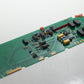 Datron 4200 Autocal 400550-6 Board