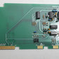 Datron 4200 Autocal 400550-6 Board