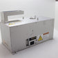 Logosol Standalone Wafer Prealigner LPA812-3 9008120914