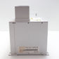 Logosol Standalone Wafer Prealigner LPA812-3 9008120914