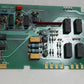 Datron 4200 Autocal 400550-6 Board
