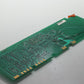 Datron 4200 Autocal 400550-6 Board