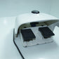 Lumenis Versapulse Powersuite Holmium 100W Laser Foot switch FS-62-SP-A-B1