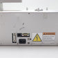 Logosol Standalone Wafer Prealigner LPA812-3 9008120914