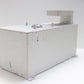 Logosol Standalone Wafer Prealigner LPA812-3 9008120914