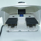 Lumenis Versapulse Powersuite Holmium 100W Laser Foot switch FS-62-SP-A-B1