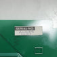 Datron 4200 Autocal 400550-6 Board