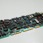 Datron 400446-8 Board From 4200 Autocal