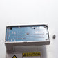 Logosol Standalone Wafer Prealigner LPA812-3 9008120914