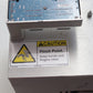 Logosol Standalone Wafer Prealigner LPA812-3 9008120914