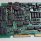 Datron 400446-8 Board From 4200 Autocal
