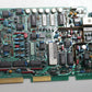 Datron 400446-8 Board From 4200 Autocal