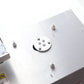 Logosol Standalone Wafer Prealigner LPA812-3 9008120914