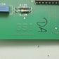 Grason-Stadler GSI 61 Audiometer Power Amplifier PCB 1761-0720 REV 4