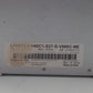 Logosol Standalone Wafer Prealigner LPA812-3 9008120914