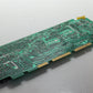 Datron 400446-8 Board From 4200 Autocal