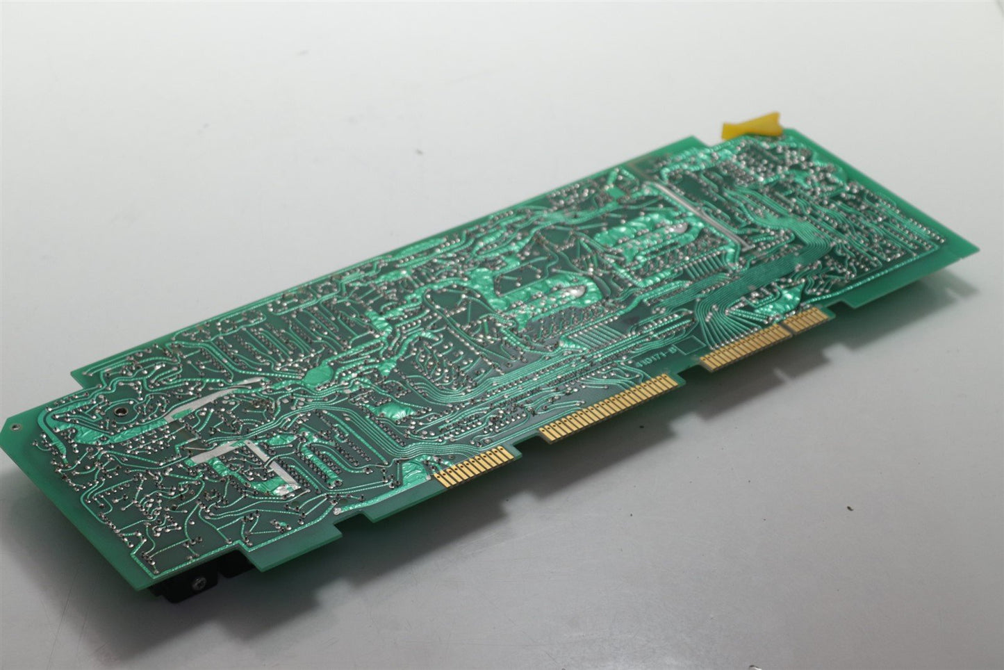 Datron 400446-8 Board From 4200 Autocal