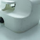 Lumenis Versapulse Powersuite Holmium 100W Laser Foot switch FS-62-SP-A-B1