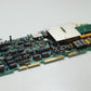 Datron 4200 Autocal 400447-14 Board