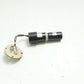Hamamatsu R5070A E2924 PMT Photomultiplier Tube