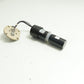 Hamamatsu R5070A E2924 PMT Photomultiplier Tube