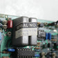 Datron 4200 Autocal 400447-14 Board