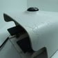 Lumenis Versapulse Powersuite Holmium 100W Laser Foot switch FS-62-SP-A-B1