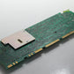Datron 4200 Autocal 400447-14 Board