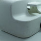 Lumenis Versapulse Powersuite Holmium 100W Laser Foot switch FS-62-SP-A-B1