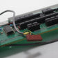 Datron 4200 Autocal 400533-2 Front Panel Board