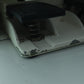 Lumenis Versapulse Powersuite Holmium 100W Laser Foot switch FS-62-SP-A-B1
