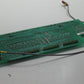 Datron 4200 Autocal 400533-2 Front Panel Board