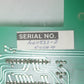 Datron 4200 Autocal 400533-2 Front Panel Board