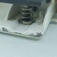 Lumenis Versapulse Powersuite Holmium 100W Laser Foot switch FS-62-SP-A-B1