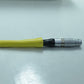 Lumenis Versapulse Powersuite Holmium 100W Laser Foot switch FS-62-SP-A-B1