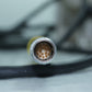Lumenis Versapulse Powersuite Holmium 100W Laser Foot switch FS-62-SP-A-B1