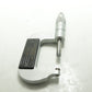 Tesa Swiss Made Tesamaster Micrometer 25-50mm with Resolution 0.001mm