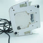 Lumenis Versapulse Powersuite Holmium 100W Laser Foot switch FS-62-SP-A-B1