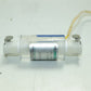 Lumemis LPH Sereis Liquid ChemTec Flow Monitor Water Cooling System LPH-375-3A