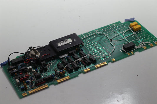 Datron 4200 Autocal 400555-8 Board