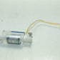 Lumemis LPH Sereis Liquid ChemTec Flow Monitor Water Cooling System LPH-375-3A