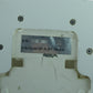 Lumenis Versapulse Powersuite Holmium 100W Laser Foot switch FS-62-SP-A-B1